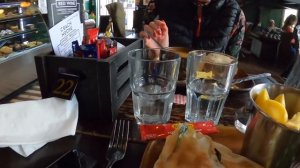 ИРЛАНДИЯ СЕГОДНЯ/ДЕШЕВЫЕ АПАРТАМЕНТЫ/СТАРЫЙ ВИАДУК/ЦЕНЫ НА ЖИЛЬЕ/КРАСОТЫ ИРЛАНДИИ/ЗАНЯТИЯ ЙОГОЙ