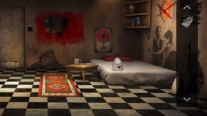 100 Doors - Escape from Prison | Level 81 | ALBANIAN CELL