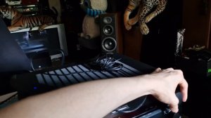 JBL e80 + Sony str-db830 qs - зачем мне ваши сраные радиотехника s90 ???