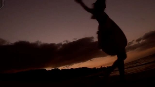 Пробуждение Богини. Секреты возвращения молодости и красоты. смотреть онлайн