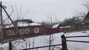 |влог с беби боном| беби Бон | бейби борн | влог с беби боном | влог с бейби борном |
