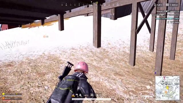 САМЫЕ ЖЕСТКИЕ БАГИ PUBG LITE, О КОТОРЫХ ТЫ НЕ ЗНАЛ! ЗА ЭТИ БАГИ ВАС ЗАБАНЯТ В ПУБГ ЛАЙТ!