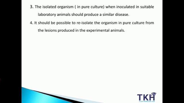 History of Microbiology Part 2  | Robert Koch  | Alexander Fleming | DMLT | BMLT | #punjab