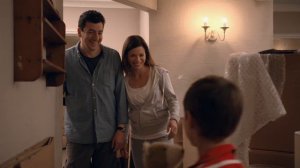 Topsy & Tim 201 - NEW HOUSE | Topsy and Tim Full Episodes