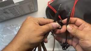 OneOdio Fusion A71 DJ Headphones - Unboxing (Review in Description)