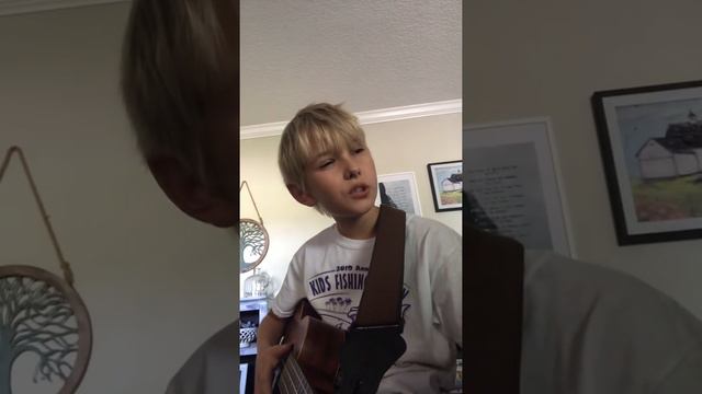 Ukulele songs house of the rising sun and this land is your land