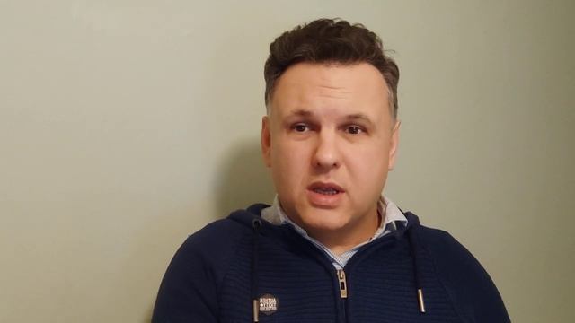 Существование - зло. Как уменьшить страдания? В борьбе с эгоизмом опираться на долг и обязанности смотреть онлайн