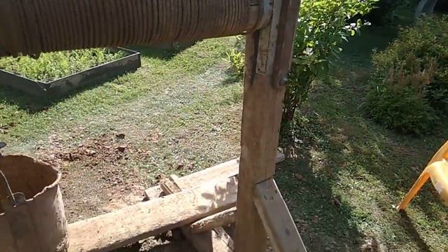 Копка колодцев Московская область kopaemtyt.ru +7(903)111-18-03 смотреть онлайн