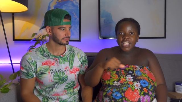 LABOR AND DELIVERY HOSPITAL BAG ! смотреть онлайн