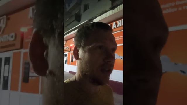 Иван Суворов. Глубокий регресс в прошлые воплощения.