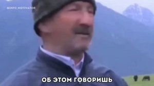 Когда работаешь на себя