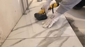 Виброприсоска/ вибротрамбовка