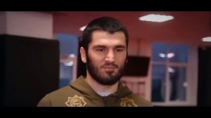 Бой ГВОЗДИК vs БЕТЕРБИЕВ В НОЯБРЕ? НАС ЖДУТ УНИФИКАЦИИ ТИТУЛОВ!