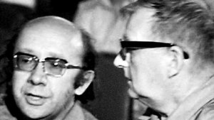 Шостакович Д Д  Струнный квартет №2, 4я часть