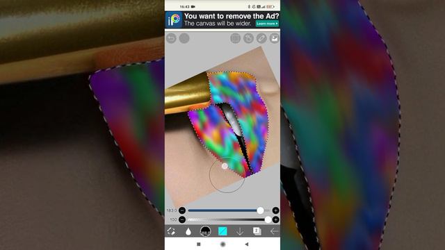 История+губы (история не моя)#рек #рекомендации #актив #хочуактив #хочувтренды #тренды #рекзаюш смотреть онлайн