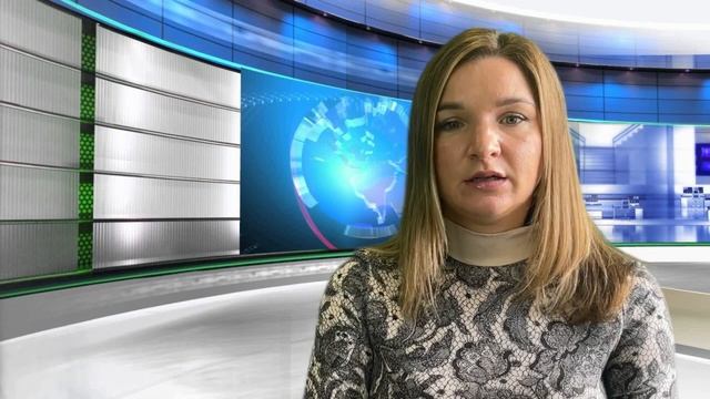 Кому нужно проходить ОБЯЗАТЕЛЬНУЮ ДАКТИЛОСКОПИЮ? Новые правила для иностранцев в 2022 году