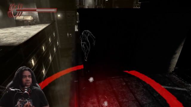 Professor X Going CRAZY! | Spider Man Shattered Dimensions #4 смотреть онлайн