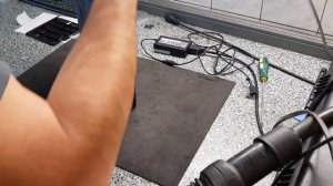 Быстрая разборка ноутбука Acer F5-571G