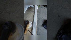 Солярис. Цвет PGU Crystal white