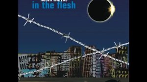 Roger Waters - Perfect sense (Parts 1 and 2)