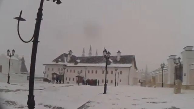 Казань 2016 смотреть онлайн