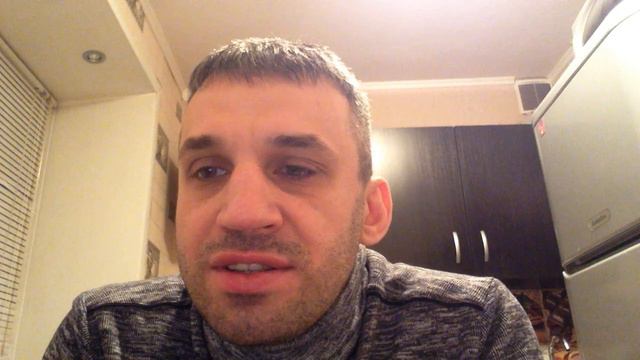 ЦИРРОЗ ГЕПАТИТ С  НАРОДНАЯ МЕДИЦИНА