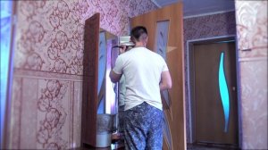 Как подстричь самого себя, Стригу сам себя, Сам себе парикмахер, Как постричь себя машинкой