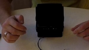 Камера для зимней рыбалки ViewEye, с AliExpress