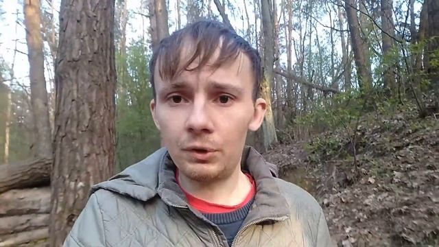 Кто дискредитирует идею создания #родового_Поместья ? Гордыня, неадекватность... смотреть онлайн