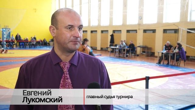 Мужские разборки смотреть онлайн