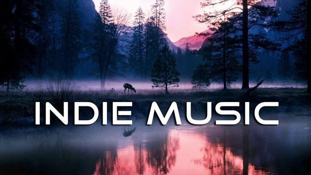 Relaxing And Beautiful Mix   Adrian von Ziegler   Epic Music