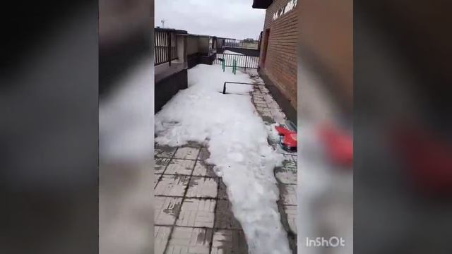 Монтаж внутренних блоков смотреть онлайн