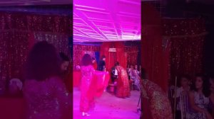 Турецкая свадьба /Газиантеп/ Türk düğünü. Gaziantep