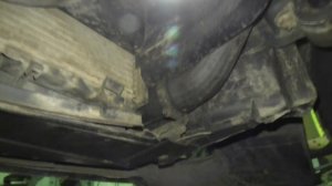 Демпфер крутильных колебаний BMW. 3е46