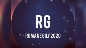 Виджай Плащун - Э Бах Бари Сарэ Ромэнгэ 2020