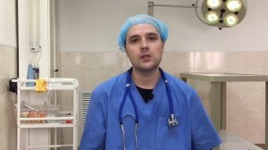 Болезнь Кошачьих Царапин