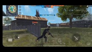 Ну как ты там моя мадам точнее мой предатель❤