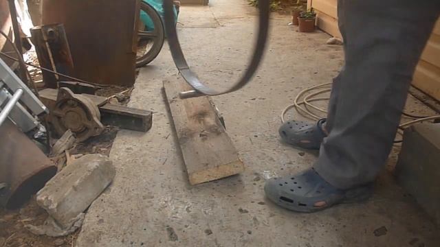 Постройка мощного телескопа своими руками часть 9 смотреть онлайн