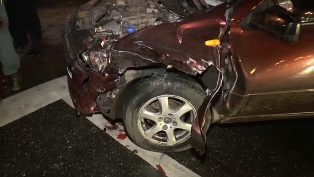 Перехват 24.09.2015 друзья познаются в беде смотреть онлайн