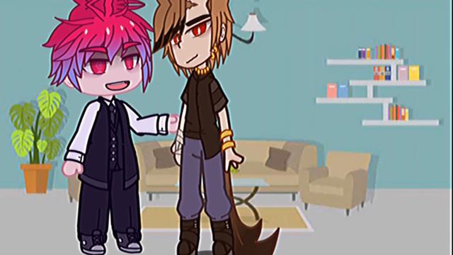 Меме: История всех жизней..|Автор меме Я!! | Всех лю можете брать меме но пишите что не ваше меме смотреть онлайн