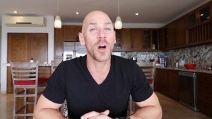 не смотрите это видео ночью