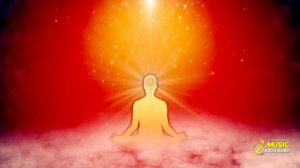 Om Dhwani Brahmakumaris | Om Dhwani Meditation | Meditation Music |