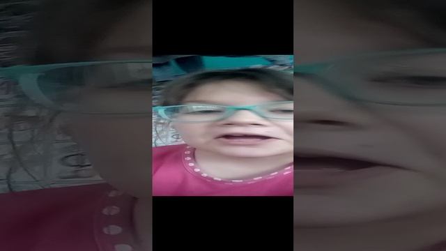 Видео выйдет Если вы подпишитесь!!!