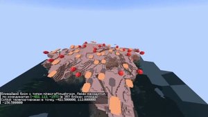 НЕВЕРОЯТНЫЕ И ОЧЕНЬ КРАСИВЫЕ СИДЫ НА MINECRAFT 1.20 | ТОП 5