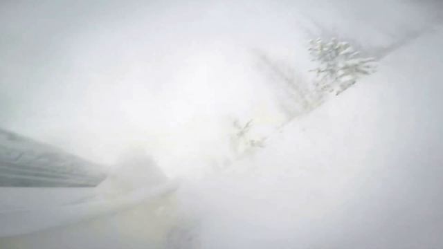 Потерял GoPro HERO4 со снегохода Yamaha Viking 540 IV смотреть онлайн