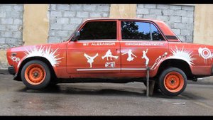 диман брюханов без причин