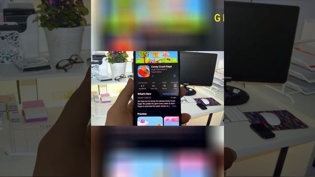 Các bước sở hữu vô hạn tài nguyên trong Lifting Hero Đơn Giản Và Miễn Phí смотреть онлайн