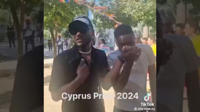 Cyprus Pride 2024-b