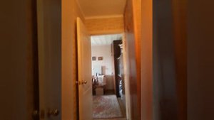 САМОДЕЛЬНАЯ  КАТУШКА ДЛЯ РЫБАЛКИ С РОГАТКОЙ И КАК ОНА РАБОТАЕТ