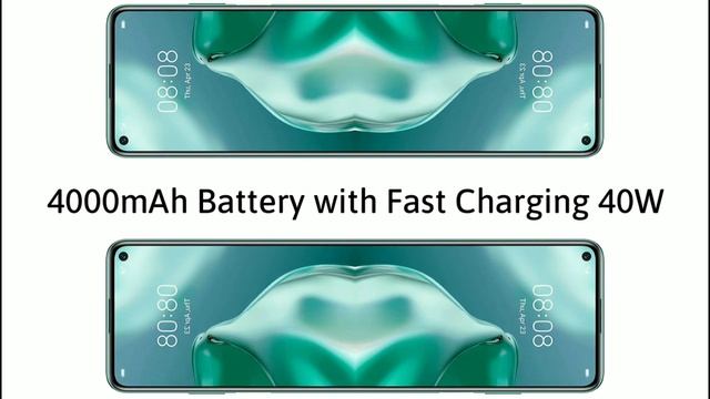 Huawei P40 Lite 5G Price,Release date,First Look,Introduction,Specifications,Camera,Features,Traile